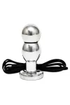 Dildo/Butt Plug von Electro Play kaufen - Fesselliebe