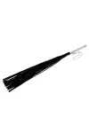 Flogger 78 Cm von Bondage Play kaufen - Fesselliebe