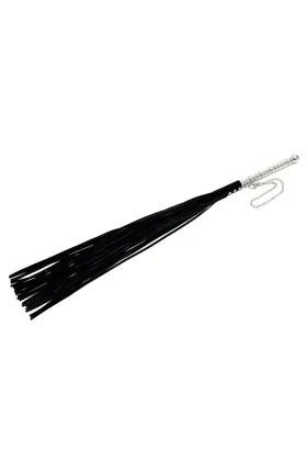 Rimba Bondage Play Flogger 52 cm von Bondage Play