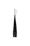 Flogger 78 Cm von Bondage Play kaufen - Fesselliebe