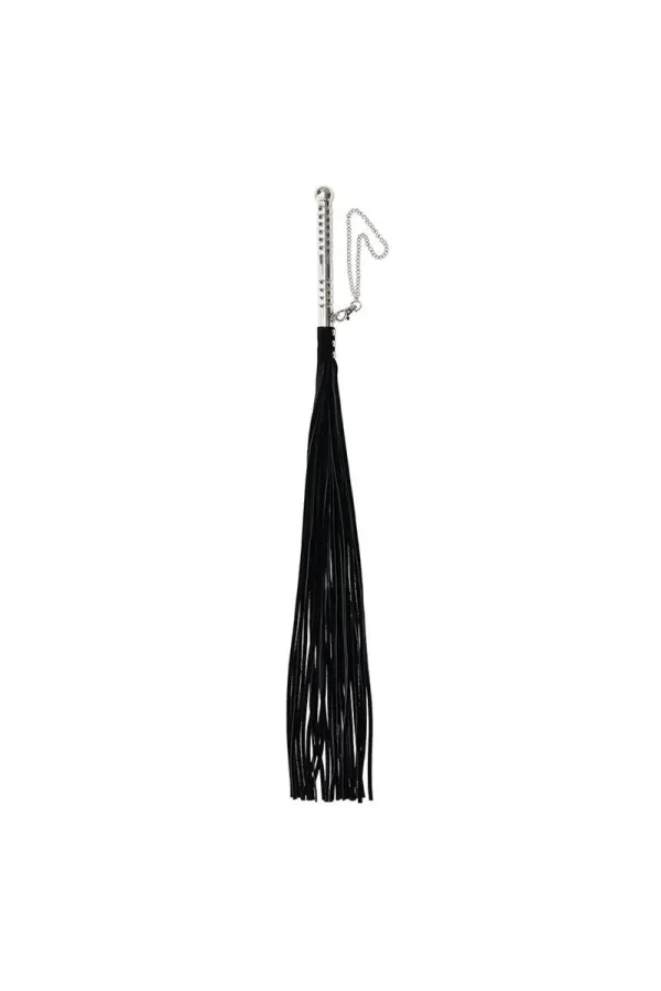 Flogger 78 Cm von Bondage Play kaufen - Fesselliebe