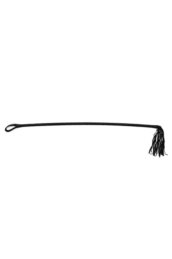 Gerte 70 Cm von Bondage Play kaufen - Fesselliebe