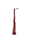 Flogger 90 Cm von Bondage Play kaufen - Fesselliebe