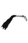 Flogger 44 Cm von Bondage Play kaufen - Fesselliebe