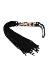 Flogger 44 Cm von Bondage Play kaufen - Fesselliebe