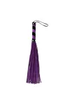 Flogger 44 Cm von Bondage Play kaufen - Fesselliebe