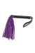 Flogger 35 Cm von Bondage Play