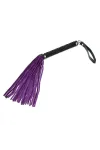 Flogger 35 Cm von Bondage Play kaufen - Fesselliebe