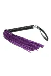 Flogger 35 Cm von Bondage Play kaufen - Fesselliebe