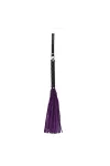 Flogger 35 Cm von Bondage Play kaufen - Fesselliebe