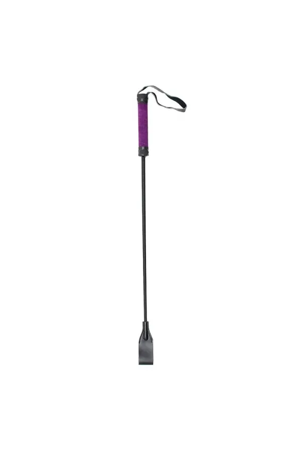 Gerte Violett 70 Cm von Bondage Play kaufen - Fesselliebe