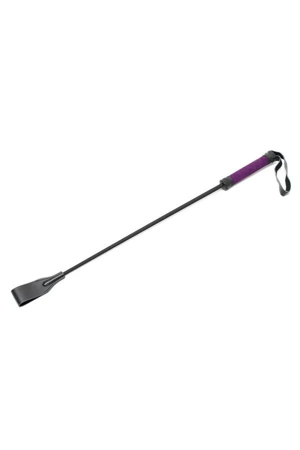 Gerte Violett 70 Cm von Bondage Play kaufen - Fesselliebe