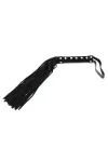 Flogger 44 Cm von Bondage Play kaufen - Fesselliebe