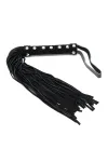 Flogger 44 Cm von Bondage Play kaufen - Fesselliebe