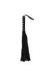 Flogger 44 Cm von Bondage Play kaufen - Fesselliebe