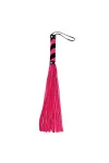 Flogger 44 Cm von Bondage Play kaufen - Fesselliebe