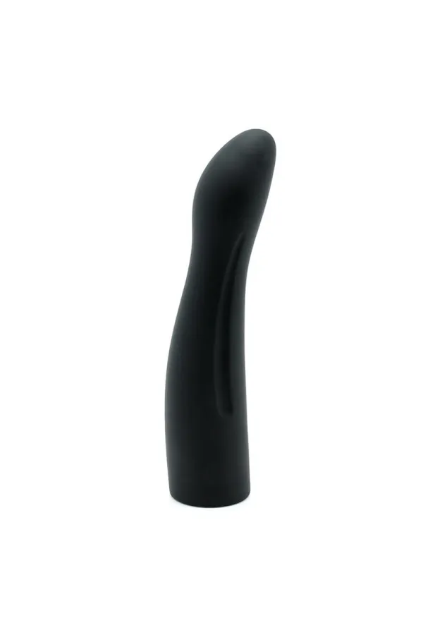 Strap-On mit Dildo von Latex Play kaufen - Fesselliebe