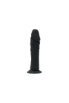 Realistischer Dildo mit Saugnapf Gross von Latex Play kaufen - Fesselliebe