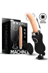 Sexmaschine Vibration, Schub und Wärme, Fernsteuerbar Usb von Intoyou Bdsm Line kaufen - Fesselliebe