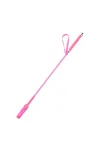 Rimba - Gerte 65 Cm Pink von Bondage Play kaufen - Fesselliebe