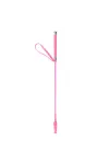 Rimba - Gerte 65 Cm Pink von Bondage Play kaufen - Fesselliebe