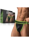 Glow in The Dark Jockstrap von Intoyou Shining Line kaufen - Fesselliebe