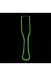 Glow in The Dark Paddle von Intoyou Shining Line kaufen - Fesselliebe