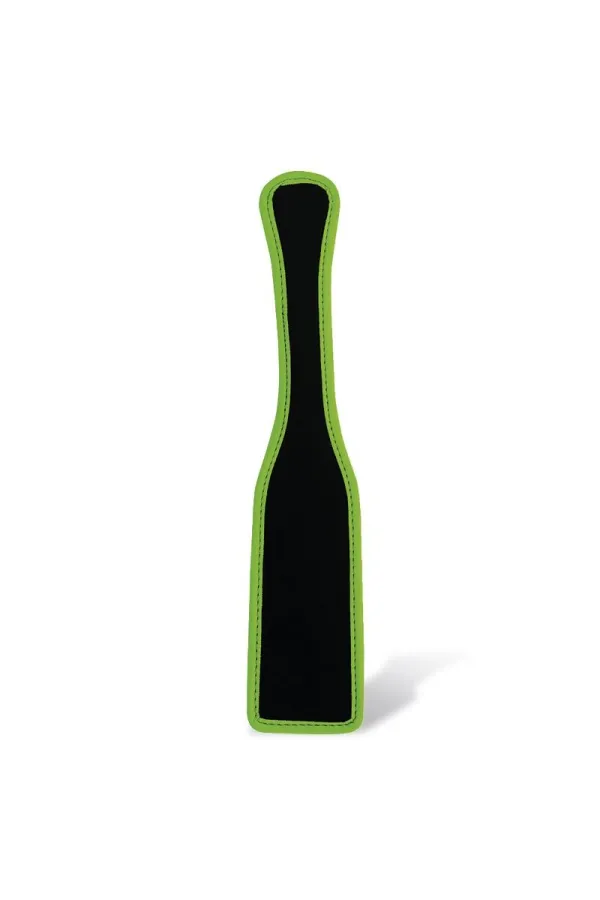 Glow in The Dark Paddle von Intoyou Shining Line kaufen - Fesselliebe