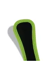 Glow in The Dark Paddle von Intoyou Shining Line kaufen - Fesselliebe