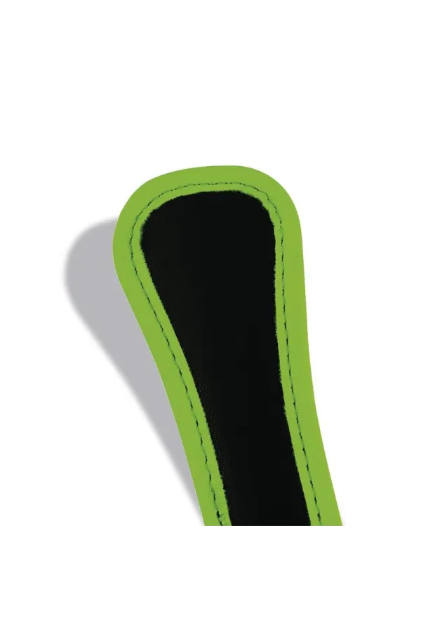 Glow in The Dark Paddle von Intoyou Shining Line kaufen - Fesselliebe