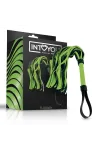 Glow in The Dark Flogger von Intoyou Shining Line kaufen - Fesselliebe