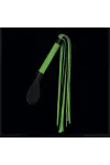 Glow in The Dark Flogger von Intoyou Shining Line kaufen - Fesselliebe