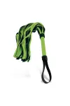 Glow in The Dark Flogger von Intoyou Shining Line kaufen - Fesselliebe