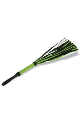 Im Dunkeln leuchtende Peitsche von Intoyou Shining Line kaufen | Fesselliebe