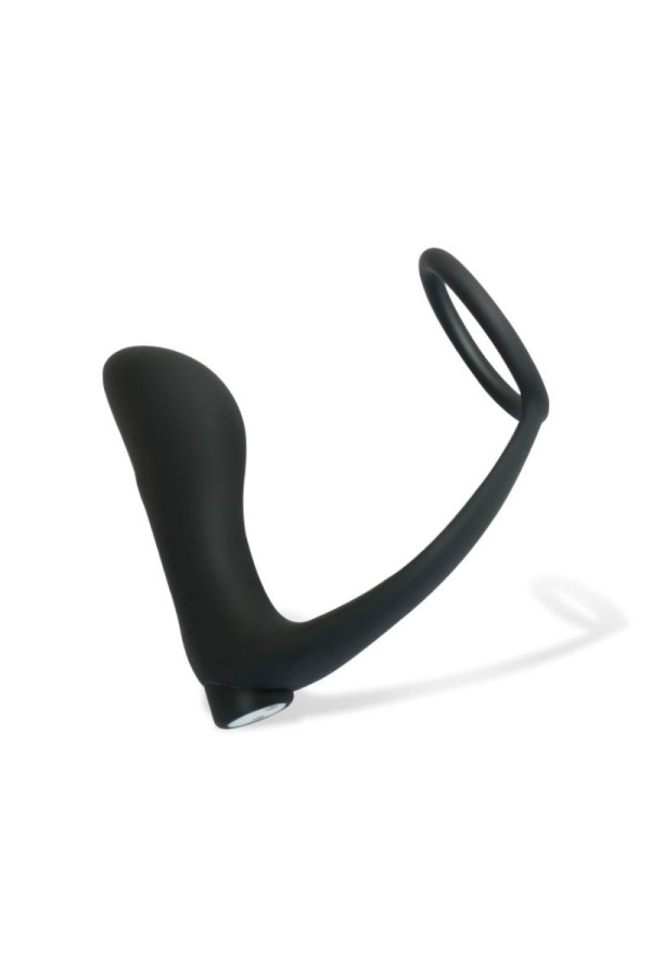 Tabruk Anal Prostata P-Punkt Vibrator von Afterdark kaufen | Fesselliebe