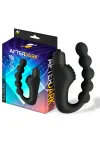 Bausken Anal-Prostata-P-Punkt-Vibrator von Afterdark kaufen - Fesselliebe