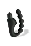 Bausken Anal-Prostata-P-Punkt-Vibrator von Afterdark kaufen - Fesselliebe