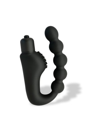 Bausken Anal Prostata P-Punkt Vibrator von Afterdark kaufen | Fesselliebe