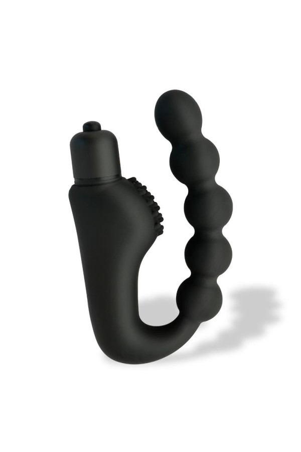 Bausken Anal Prostata P-Punkt Vibrator von Afterdark kaufen | Fesselliebe