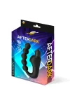 Bausken Anal-Prostata-P-Punkt-Vibrator von Afterdark kaufen - Fesselliebe