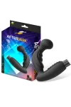 Delzis Anal-Prostata-P-Punkt-Vibrator von Afterdark kaufen - Fesselliebe