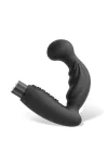 Delzis Anal-Prostata-P-Punkt-Vibrator von Afterdark kaufen - Fesselliebe