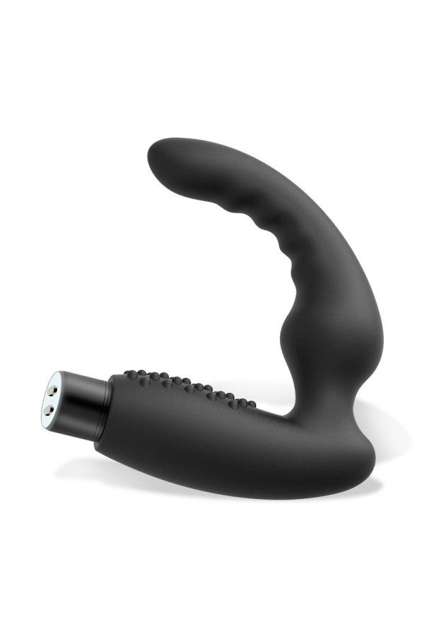 Patzenska Anal-Prostata-P-Punkt-Vibrator von Afterdark kaufen | Fesselliebe