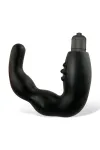 Alpertins Anal-Prostata-P-Punkt-Vibrator von Afterdark kaufen - Fesselliebe