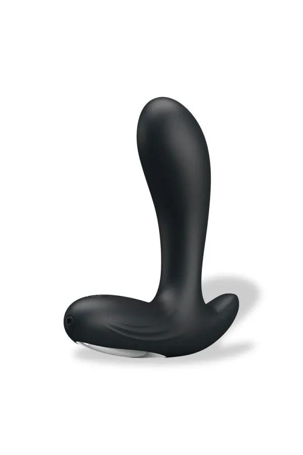 Dulltin Anal-Prostata-P-Punkt-Vibrator von Afterdark kaufen - Fesselliebe