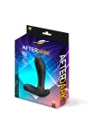 Dulltin Anal-Prostata-P-Punkt-Vibrator von Afterdark kaufen - Fesselliebe