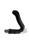 Numell Anal-Prostata-P-Punkt-Vibrator von Afterdark kaufen - Fesselliebe