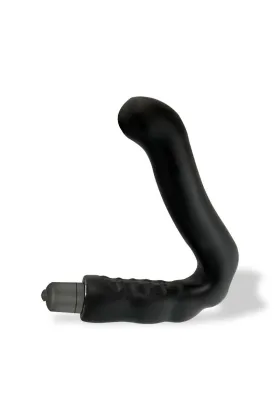 Numell Anal-Prostata-P-Punkt-Vibrator von Afterdark