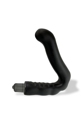 Numell Anal-Prostata-P-Punkt-Vibrator von Afterdark kaufen | Fesselliebe