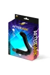 Numell Anal-Prostata-P-Punkt-Vibrator von Afterdark kaufen - Fesselliebe